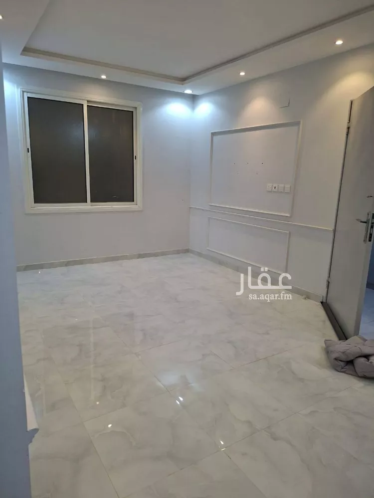 شقة للإيجار في شارع عمير بن سنان بن عرفطة, حي المهدية, مدينة الرياض, منطقة الرياض صورة 5