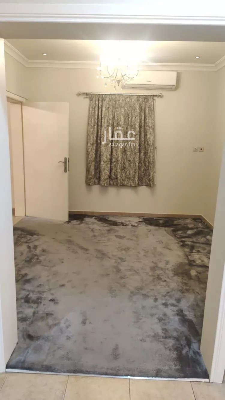 دور للإيجار في شارع شارع 1, حي تهامة, مدينة الدمام, المنطقة الشرقية