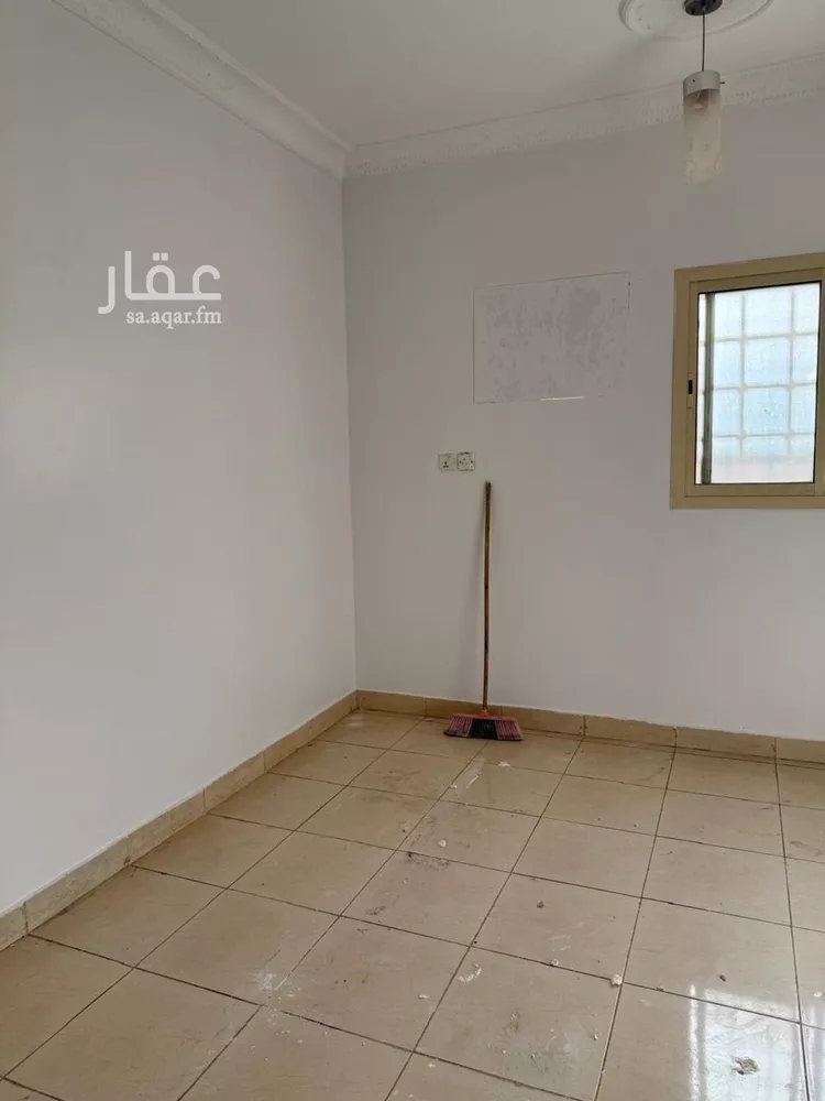 شقة للإيجار في شارع نبرة, حي النهضة, مدينة الرياض, منطقة الرياض صورة 5