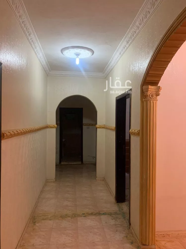 شقة للإيجار في شارع رقم 341, حي ظهرة لبن, مدينة الرياض, منطقة الرياض صورة 2