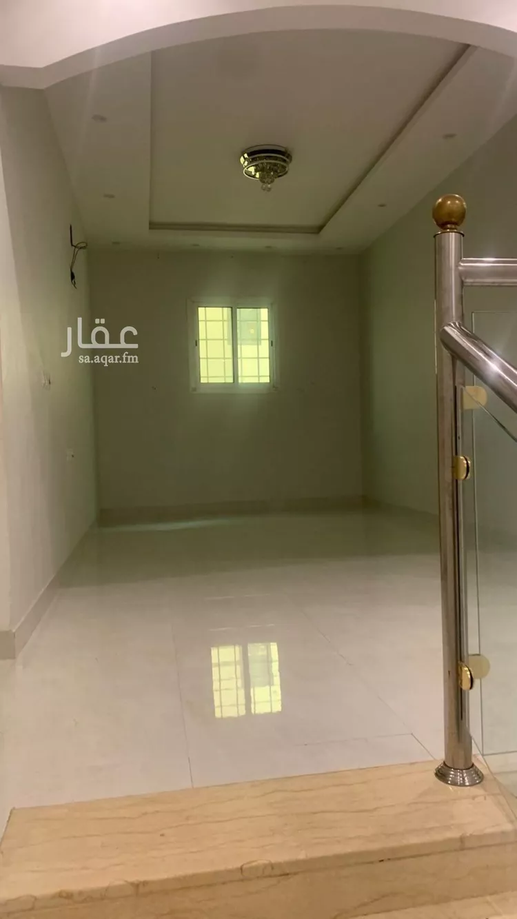 شقة للإيجار في شارع الإمام يحيى الطبري, حي العوالي, مدينة الرياض, منطقة الرياض صورة 5