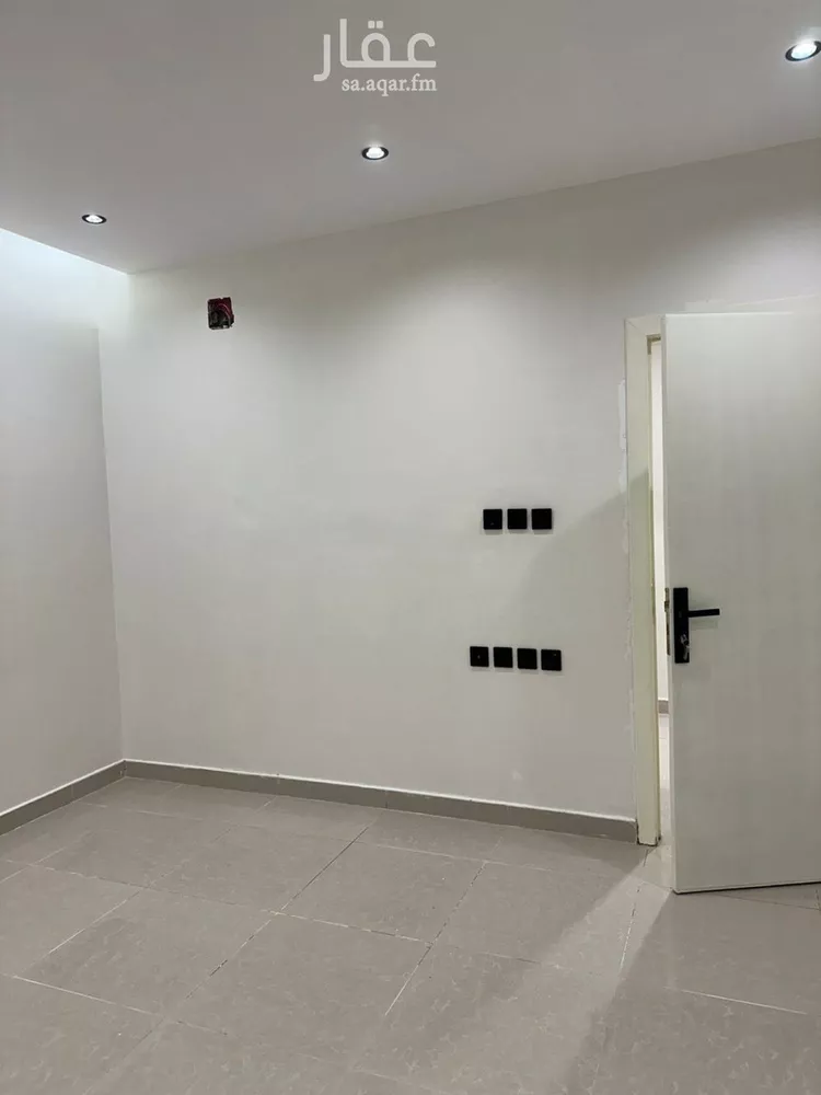 شقة للإيجار في شارع مراكش, حي ظهرة لبن, مدينة الرياض, منطقة الرياض صورة 2