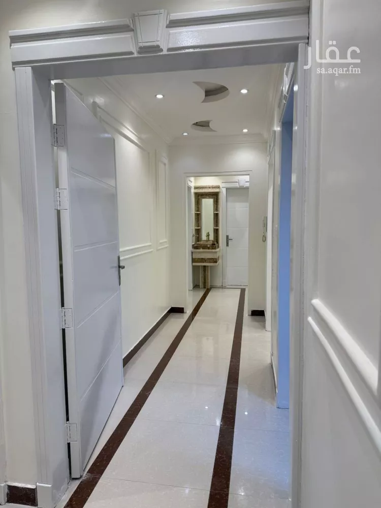 شقة للإيجار في شارع رقم 161, حي ظهرة لبن, مدينة الرياض, منطقة الرياض صورة 2