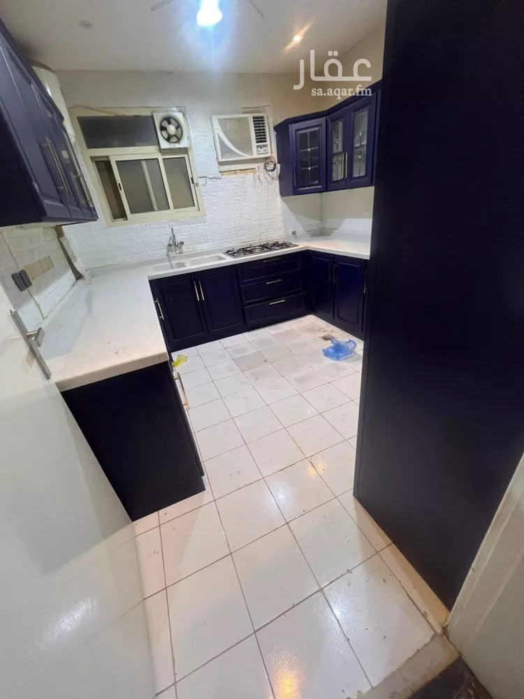 Apartment for Rent in Riyadh Tuwaiq