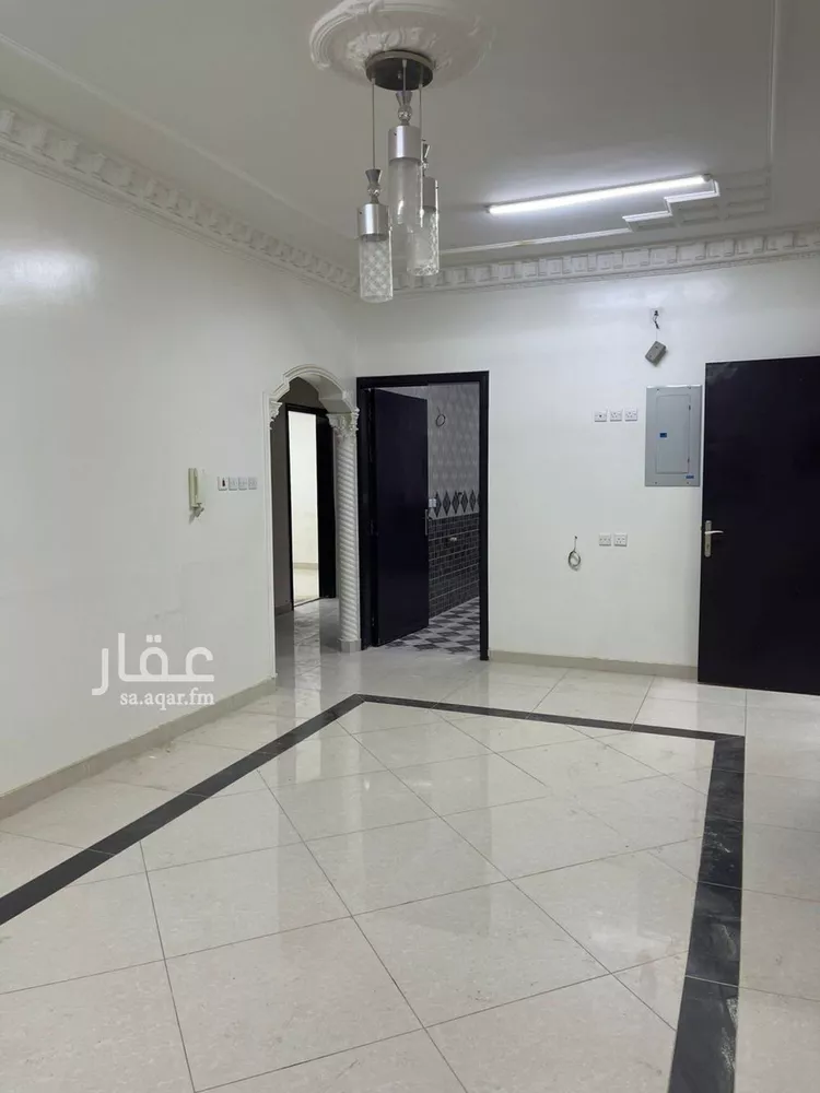 Apartment for Rent in Riyadh Dhahrat Namar