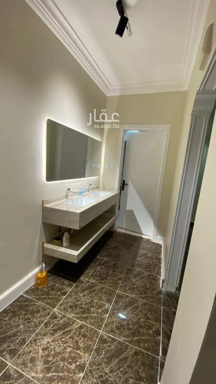 Apartment for Rent in Riyadh Dhahrat Laban صورة 3
