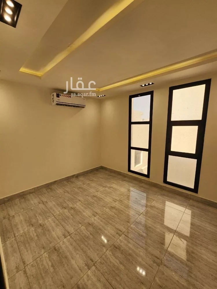 Villa for Rent in Riyadh Al Mahdiyah صورة 2