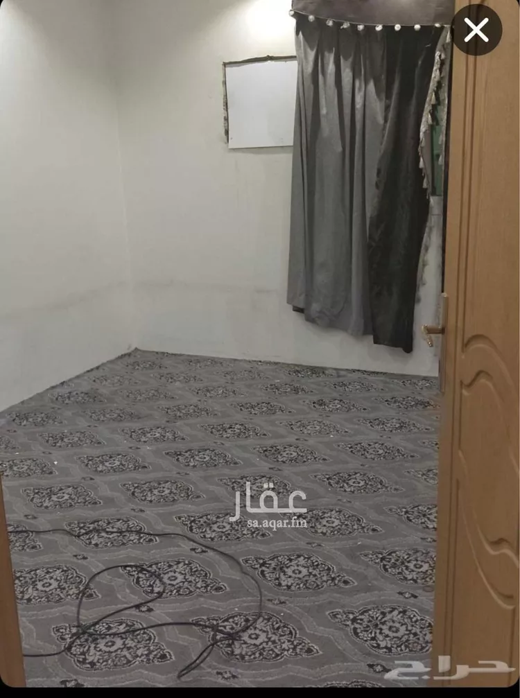 شقة للإيجار في شارع الدهناء, حي طويق, مدينة الرياض, منطقة الرياض صورة 3