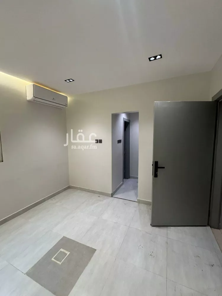 شقة للإيجار في شارع حمزة بن عبدالمطلب, حي الحزم, مدينة الرياض, منطقة الرياض صورة 4
