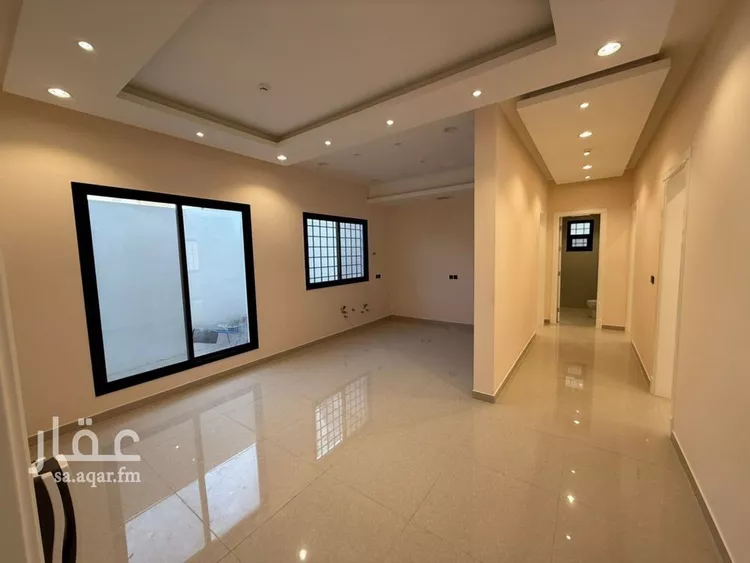 Apartment for Rent in Riyadh Dhahrat Laban