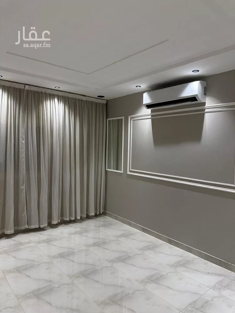 شقة للإيجار في شارع منجد, حي ظهرة لبن, مدينة الرياض, منطقة الرياض صورة 5