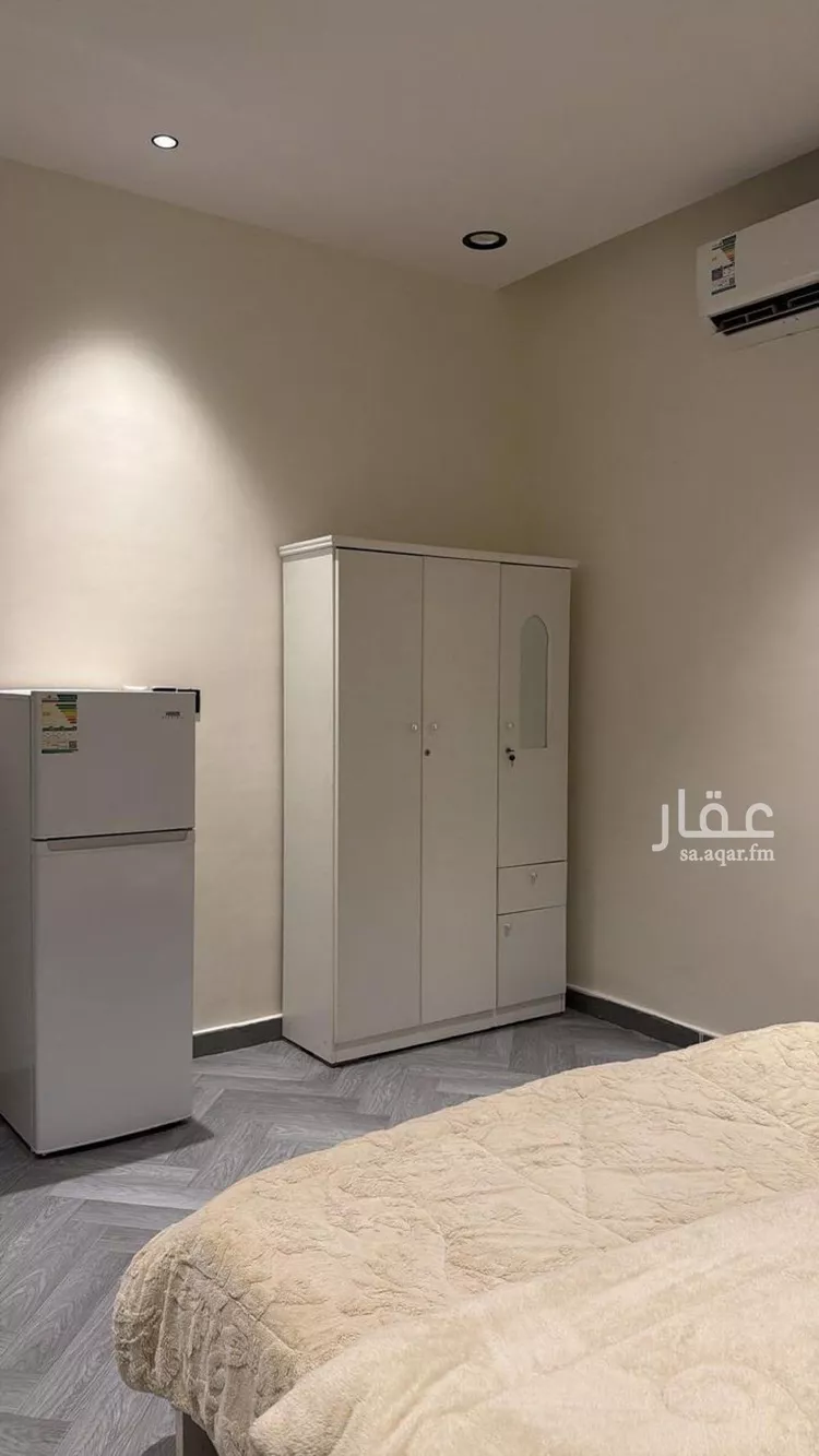 شقة للإيجار في شارع البلقاء, حي الشفاء, مدينة الرياض, منطقة الرياض صورة 2