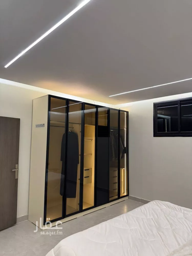 شقة للإيجار في شارع الشرع, حي طويق, مدينة الرياض, منطقة الرياض 1 صورة