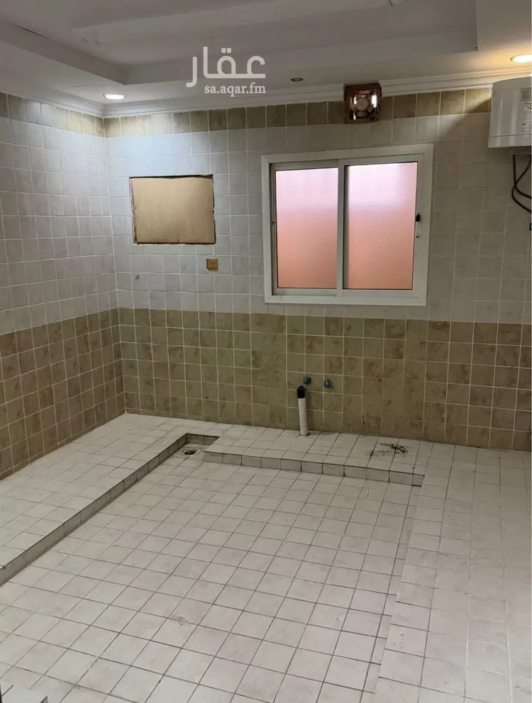 شقة للإيجار في شارع الصفوق, حي طويق, مدينة الرياض, منطقة الرياض صورة 2