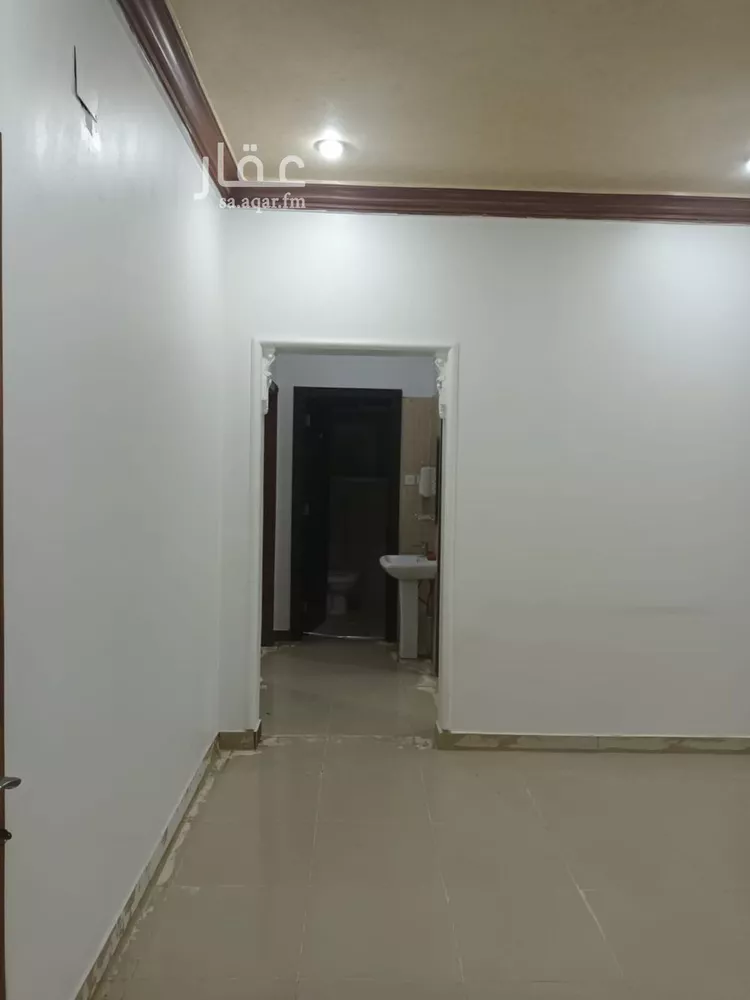شقة للإيجار في شارع رقم 94, حي العزيزية, مدينة الرياض, منطقة الرياض صورة 3