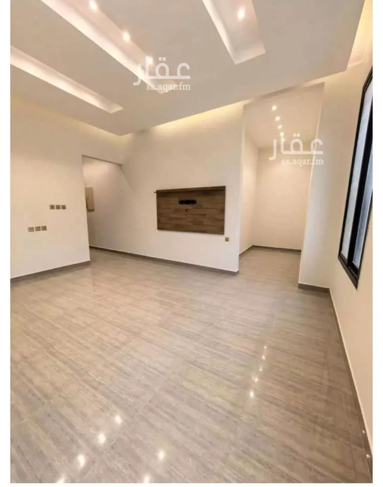 Villa for Rent in Riyadh Al Mahdiyah