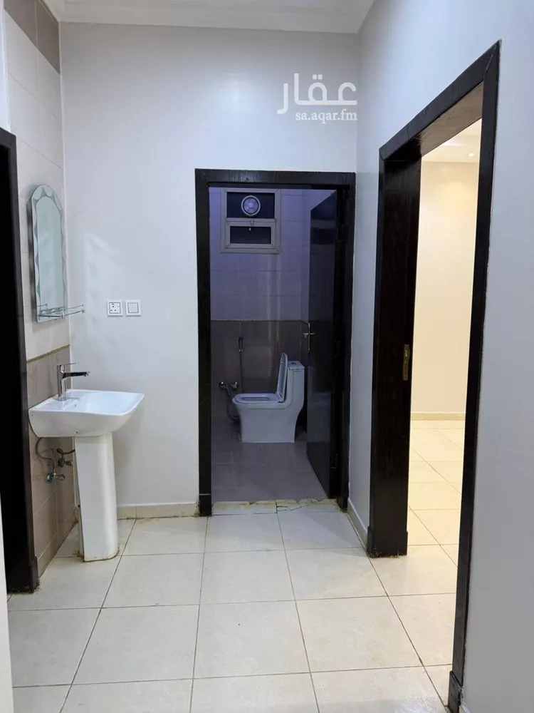 Apartment for Rent in Riyadh Dhahrat Laban صورة 4