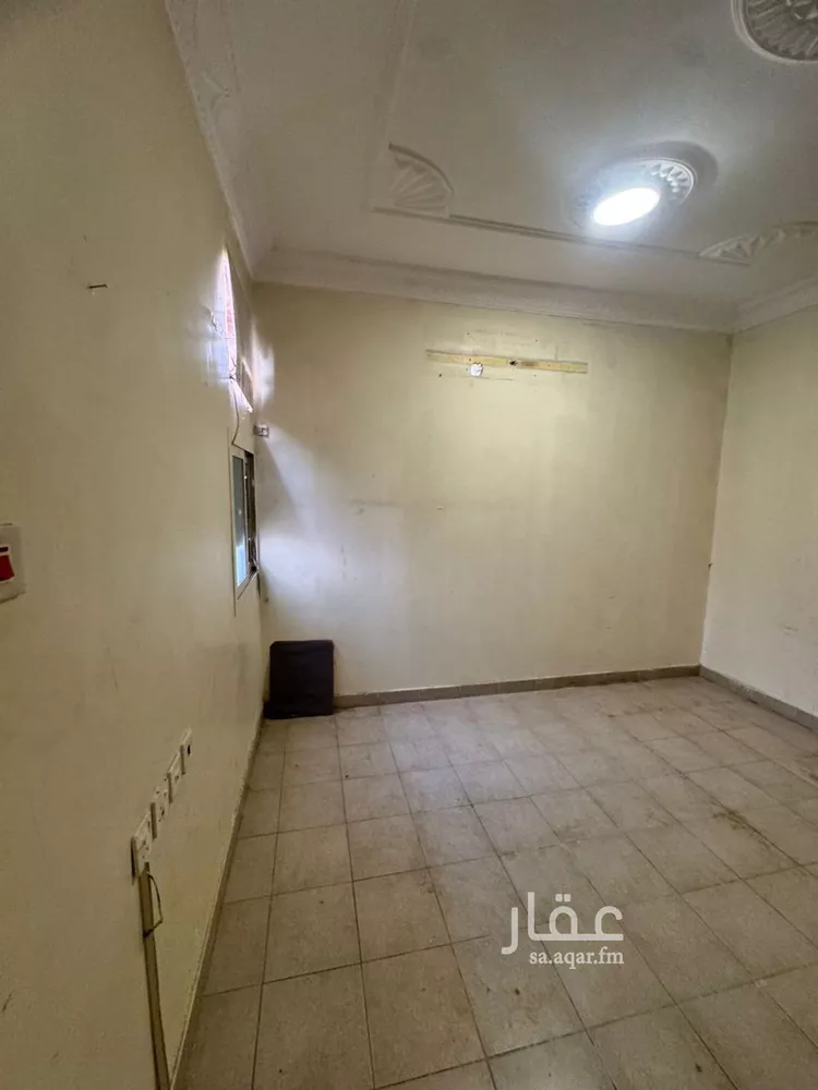 شقة للإيجار في شارع ابن المعتمد, حي السويدي, مدينة الرياض, منطقة الرياض صورة 4