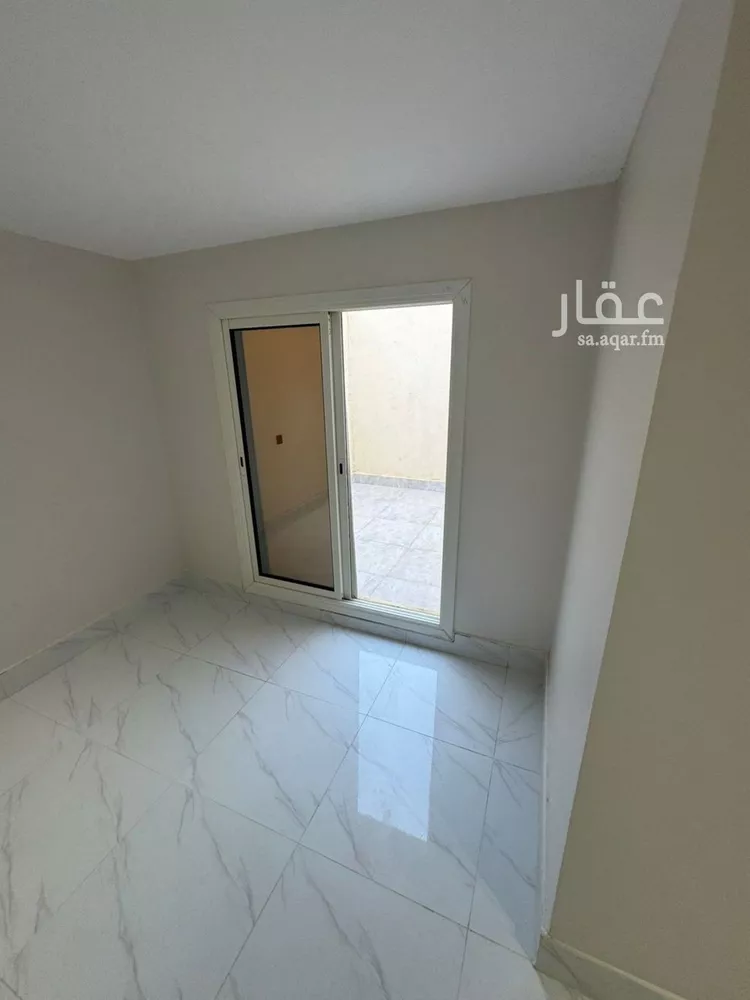شقة للإيجار في شارع الامير سعد بن عبدالرحمن الفرعي, حي الروابي, مدينة الرياض, منطقة الرياض 1 صورة