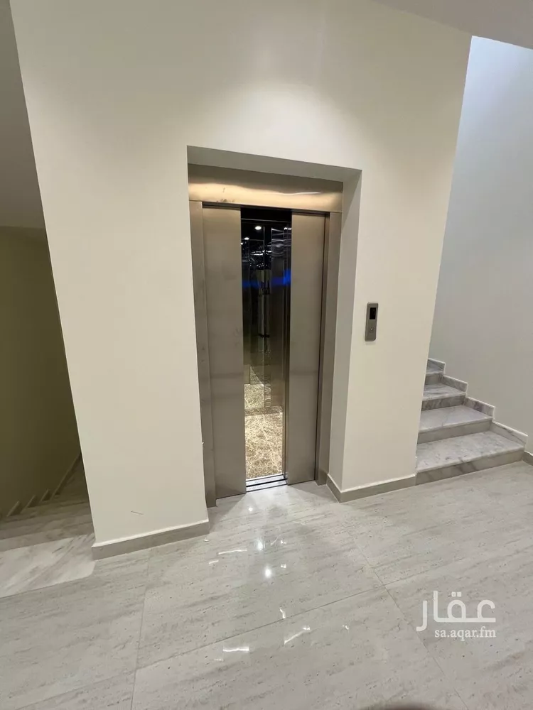شقة للإيجار في شارع طلحة بن عمرو, حي العريجاء الغربي, مدينة الرياض, منطقة الرياض صورة 3