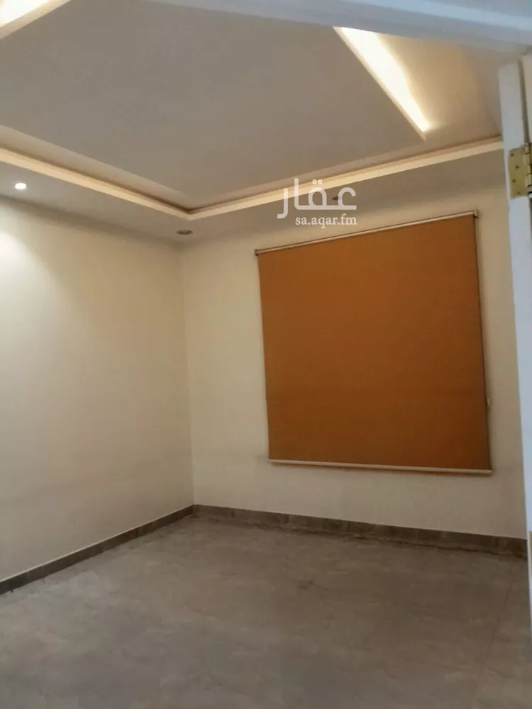 شقة للإيجار في شارع القويمية, حي الحزم, مدينة الرياض, منطقة الرياض صورة 2