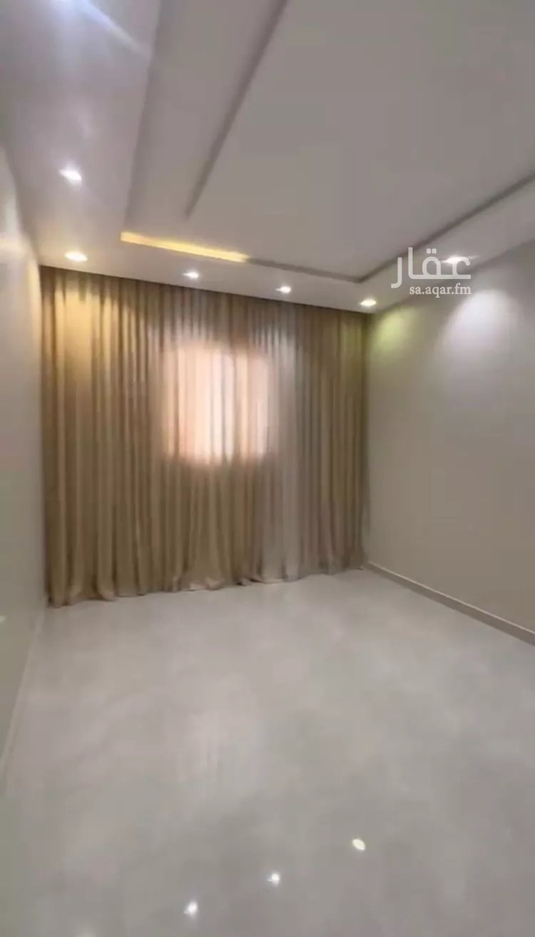 شقة للإيجار في شارع درة بنت عثمان الحلاوي, حي المهدية, مدينة الرياض, منطقة الرياض صورة 3