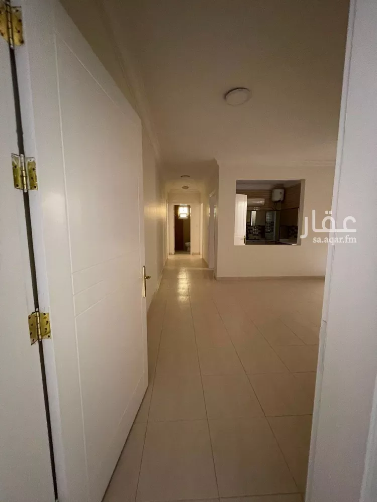 شقة للإيجار في شارع تربة, حي عرقة, مدينة الرياض, منطقة الرياض صورة 3