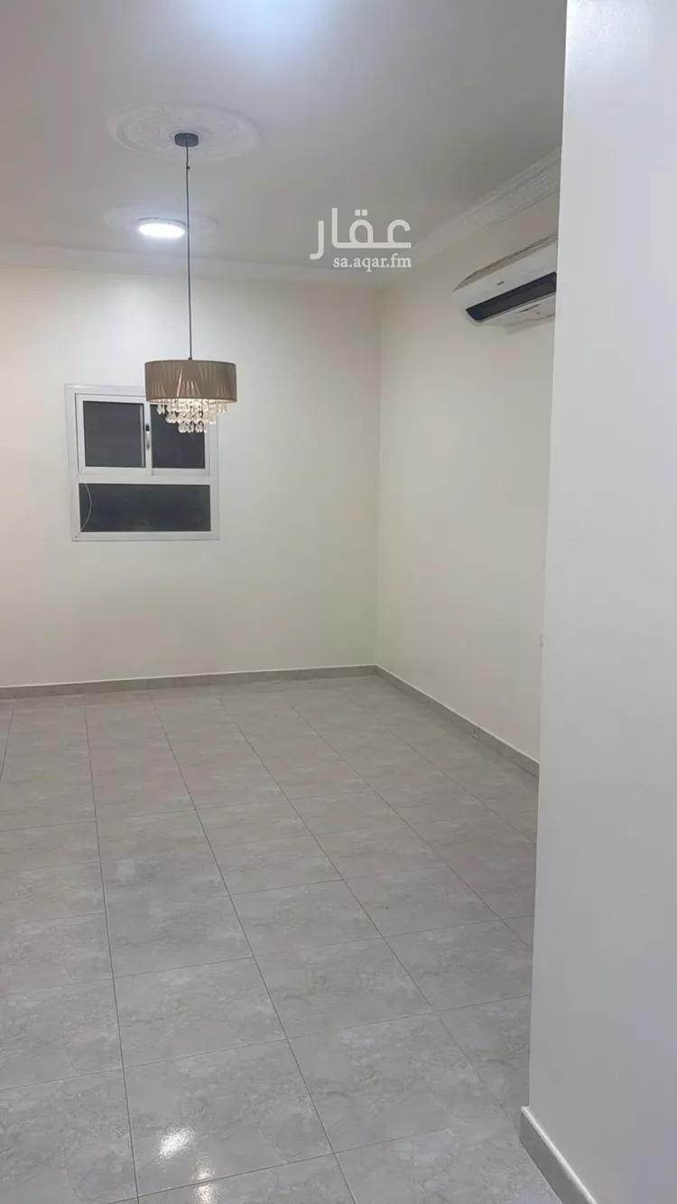 شقة للإيجار في شارع رقم 326, حي ظهرة لبن, مدينة الرياض, منطقة الرياض صورة 3