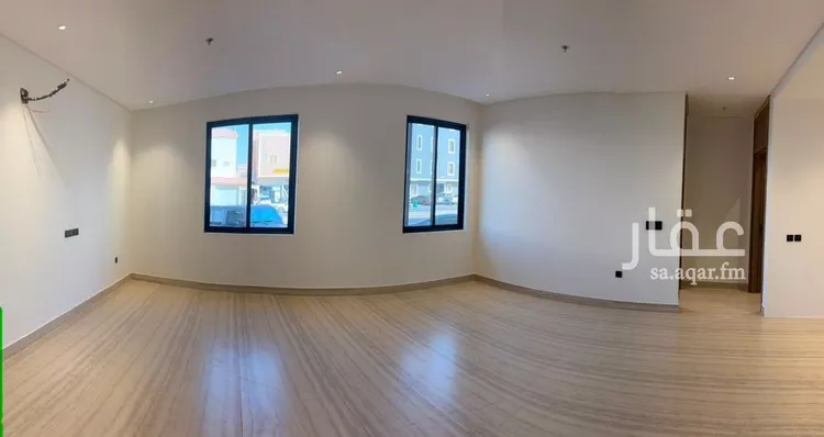 شقة للإيجار في شارع الشعاع, حي شبرا, مدينة الرياض, منطقة الرياض