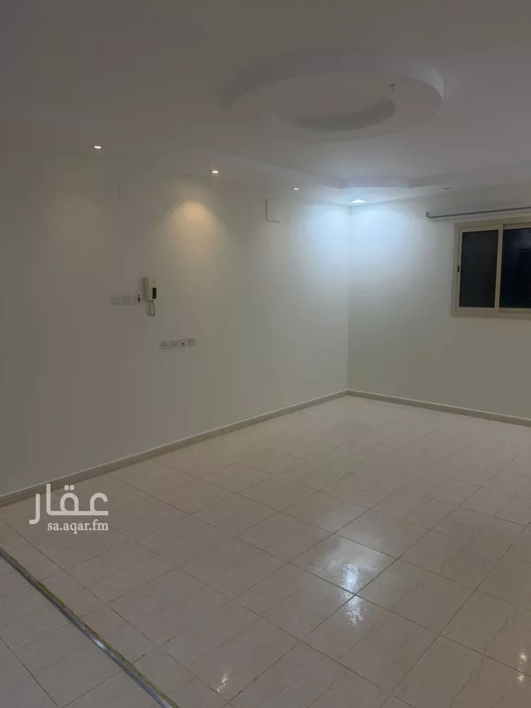 شقة للإيجار في شارع عمر بن بريق, حي العوالي, مدينة الرياض, منطقة الرياض