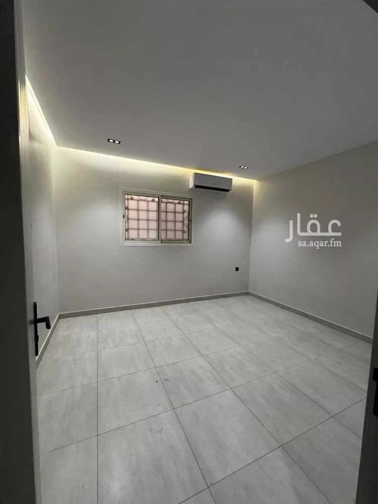 شقة للإيجار في شارع المطري, حي الحزم, مدينة الرياض, منطقة الرياض صورة 4