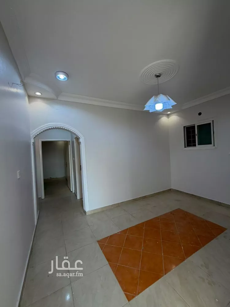 شقة للإيجار في شارع ام عمارة, حي بدر, مدينة الرياض, منطقة الرياض صورة 4