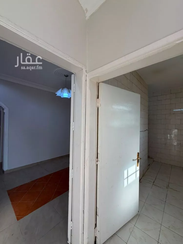 Apartment for Rent in Riyadh Badr