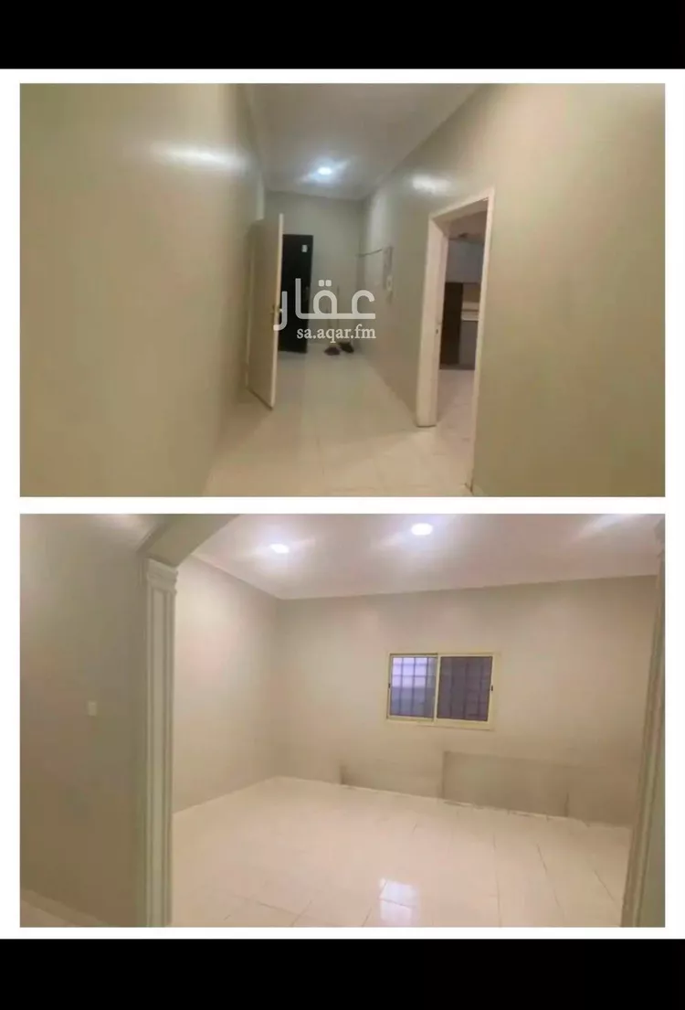 شقة للإيجار في شارع ناوان, حي ظهرة لبن, مدينة الرياض, منطقة الرياض