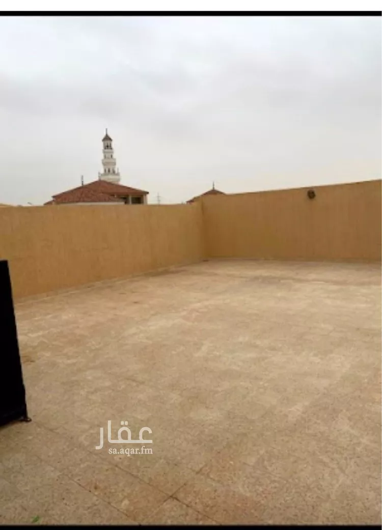 شقة للإيجار في شارع ناوان, حي ظهرة لبن, مدينة الرياض, منطقة الرياض صورة 3