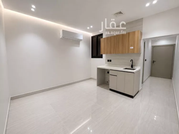 شقة للإيجار في شارع سدير, حي السويدي, مدينة الرياض, منطقة الرياض صورة 3
