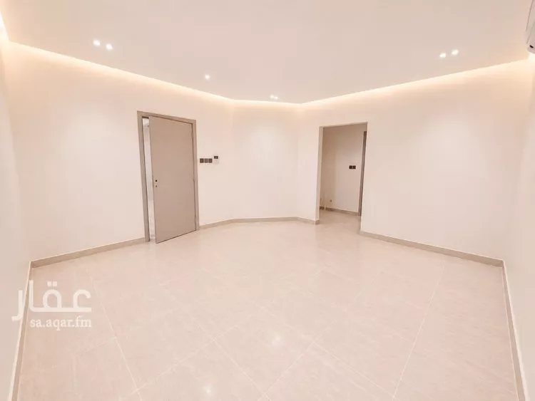 Apartment for Rent in Riyadh Tuwaiq صورة 3