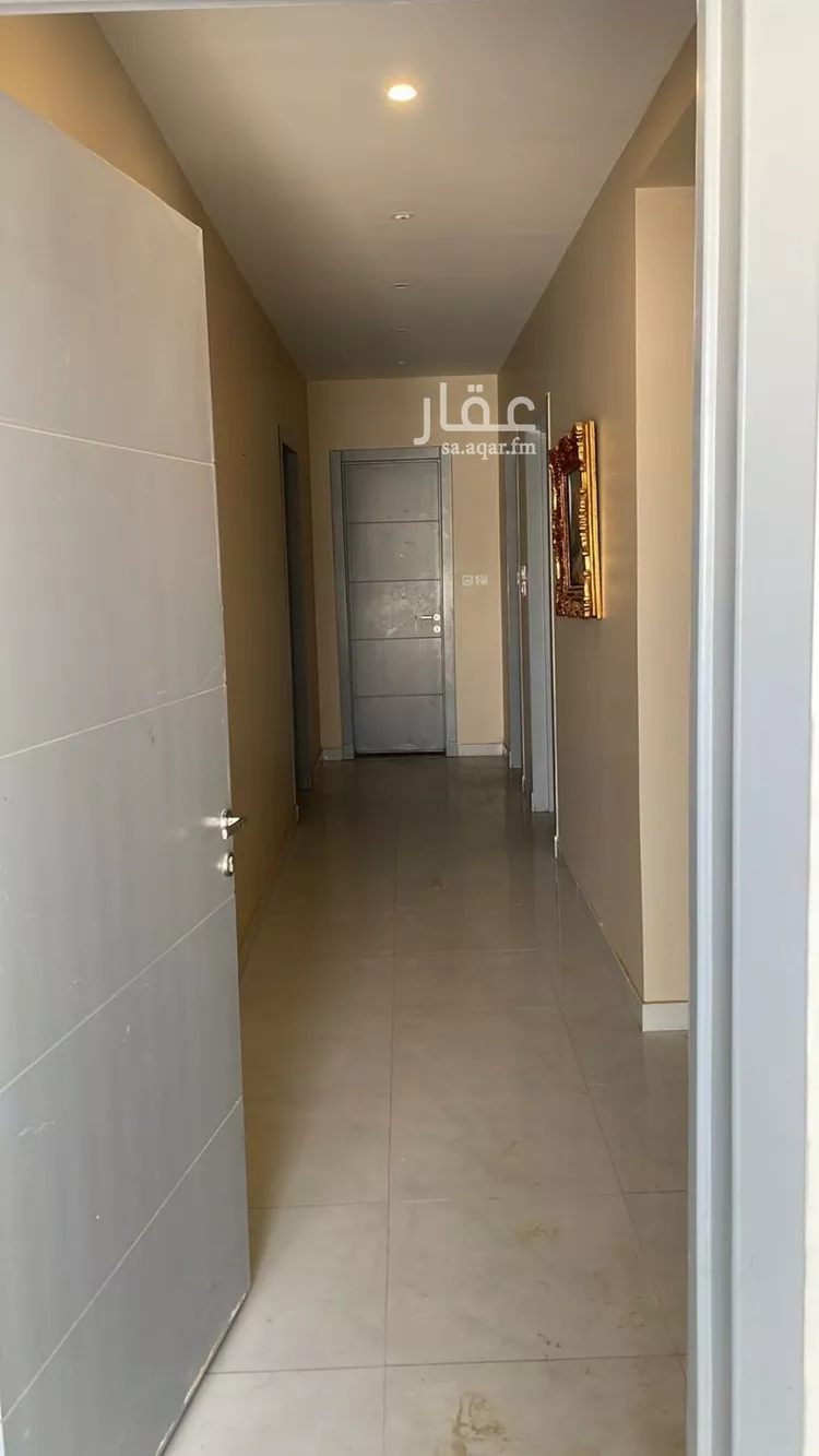 شقة للإيجار في شارع محمد الهمداني, حي نمار, مدينة الرياض, منطقة الرياض صورة 3