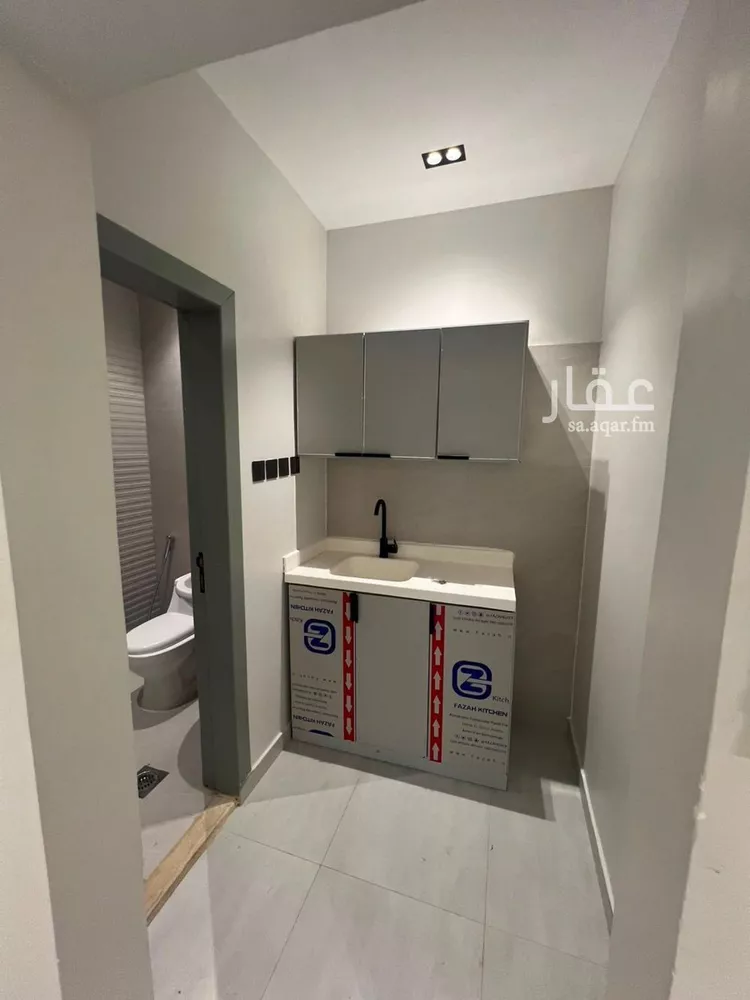 Apartment for Rent in Riyadh Al Hazm صورة 2