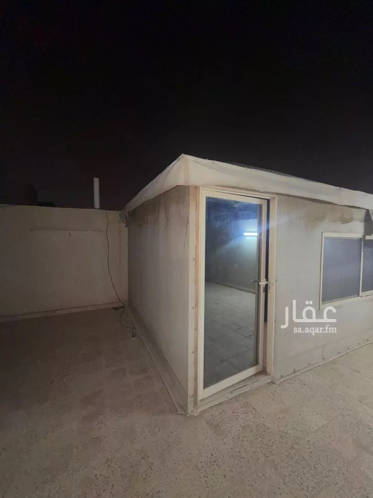 شقة للإيجار في شارع ابن المنذر, حي عكاظ, مدينة الرياض, منطقة الرياض صورة 5