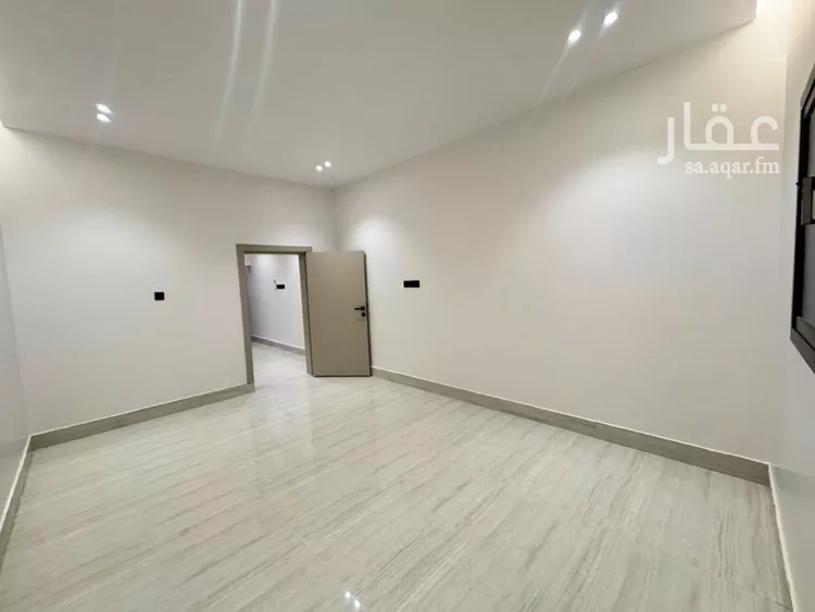 شقة للإيجار في شارع سدير, حي السويدي, مدينة الرياض, منطقة الرياض صورة 5