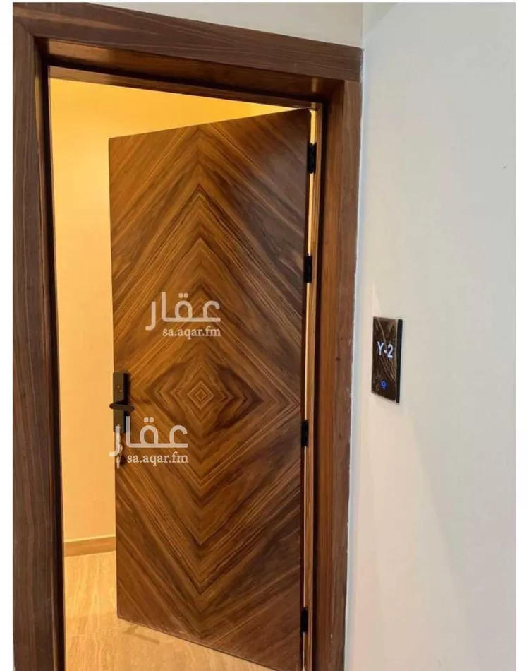 شقة للإيجار في شارع علوي صالح, حي ديراب, مدينة الرياض, منطقة الرياض صورة 5