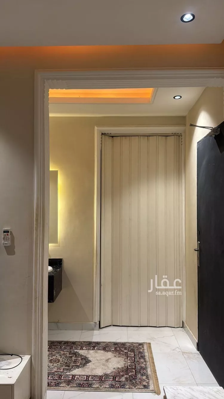 Apartment for Rent in Riyadh Ash Shifa