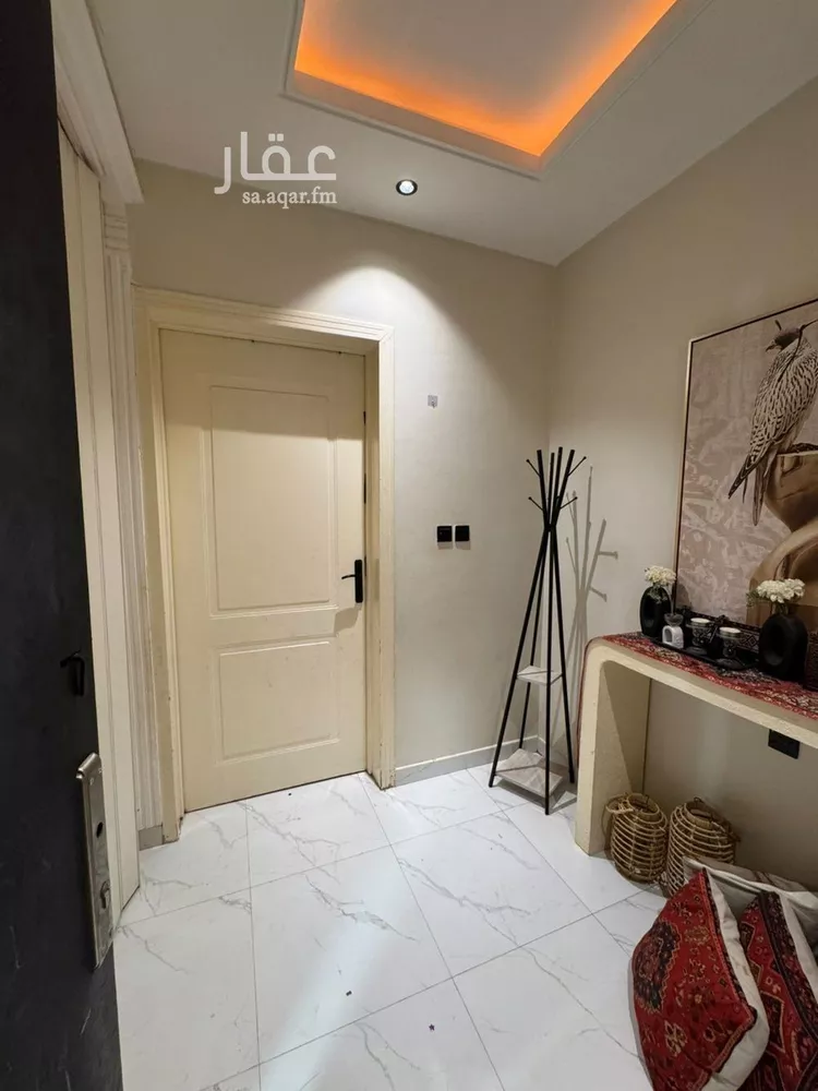 شقة للإيجار في شارع البنان, حي الشفاء, مدينة الرياض, منطقة الرياض صورة 5