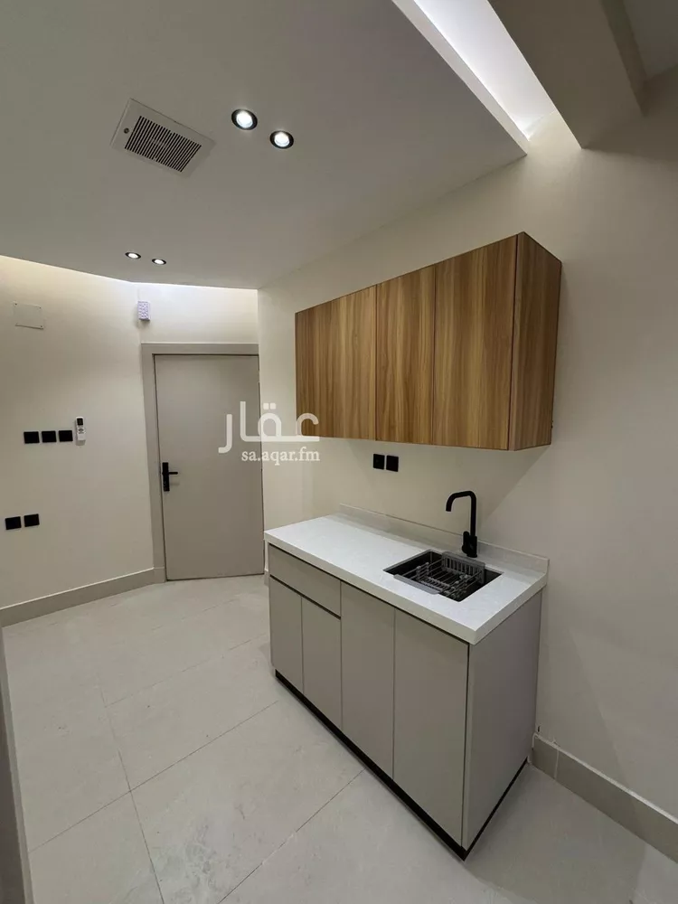 شقة للإيجار في شارع ديراب الفرعي, حي المروة, مدينة الرياض, منطقة الرياض صورة 4