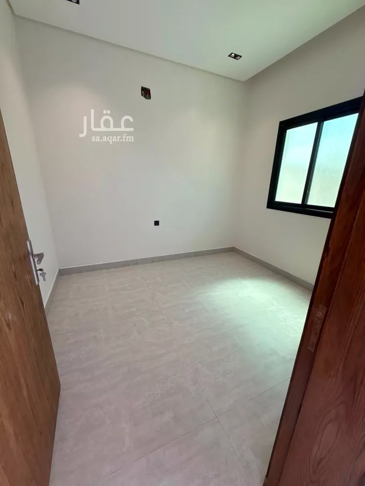 دور للإيجار في شارع الوصيل, حي السويدي, مدينة الرياض, منطقة الرياض 8