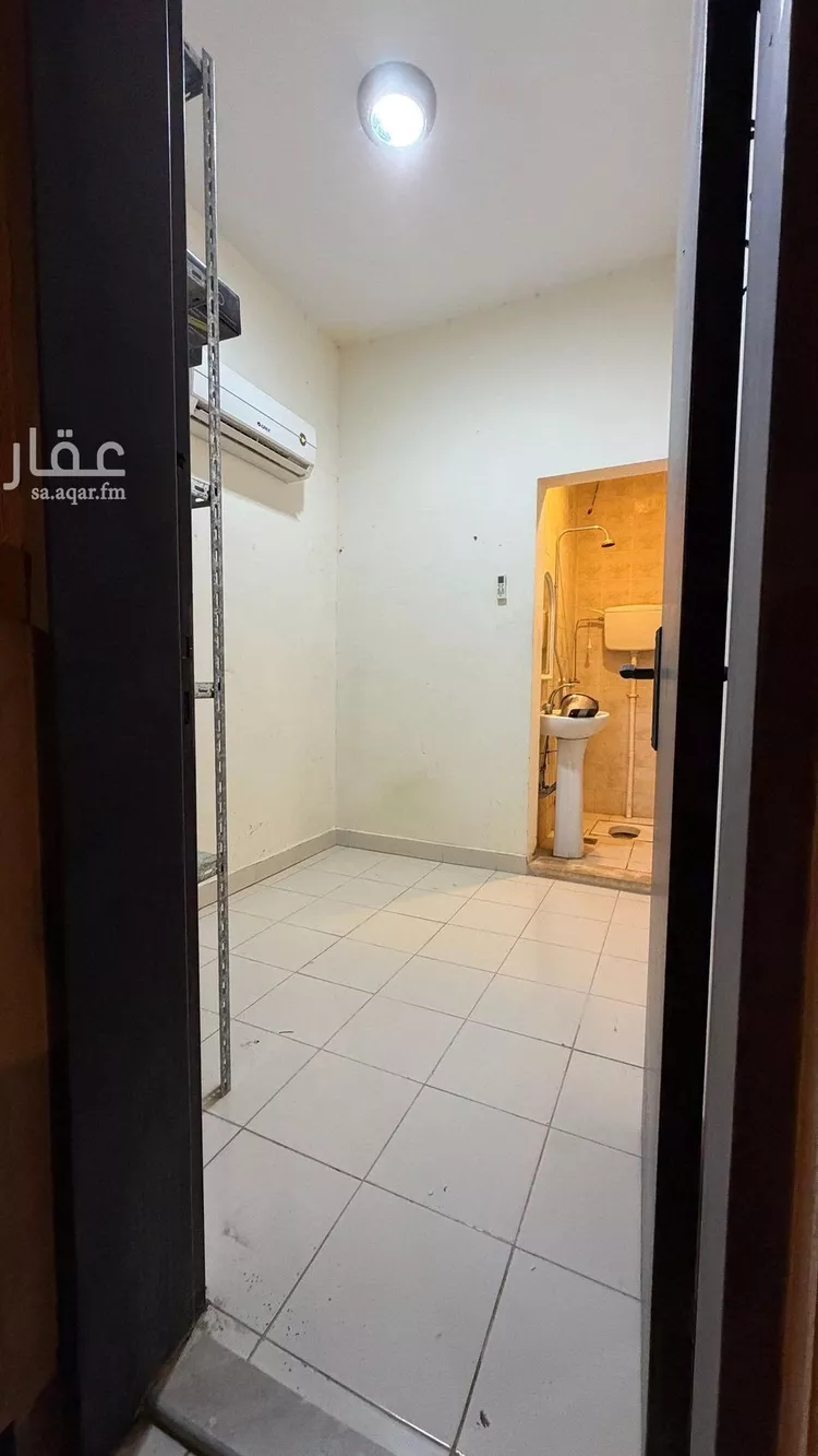 Room for Rent in Riyadh Irqah صورة 2