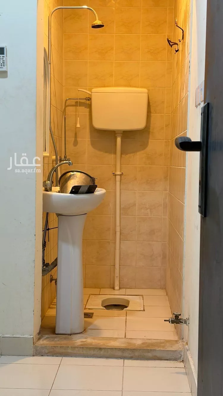 Room for Rent in Riyadh Irqah