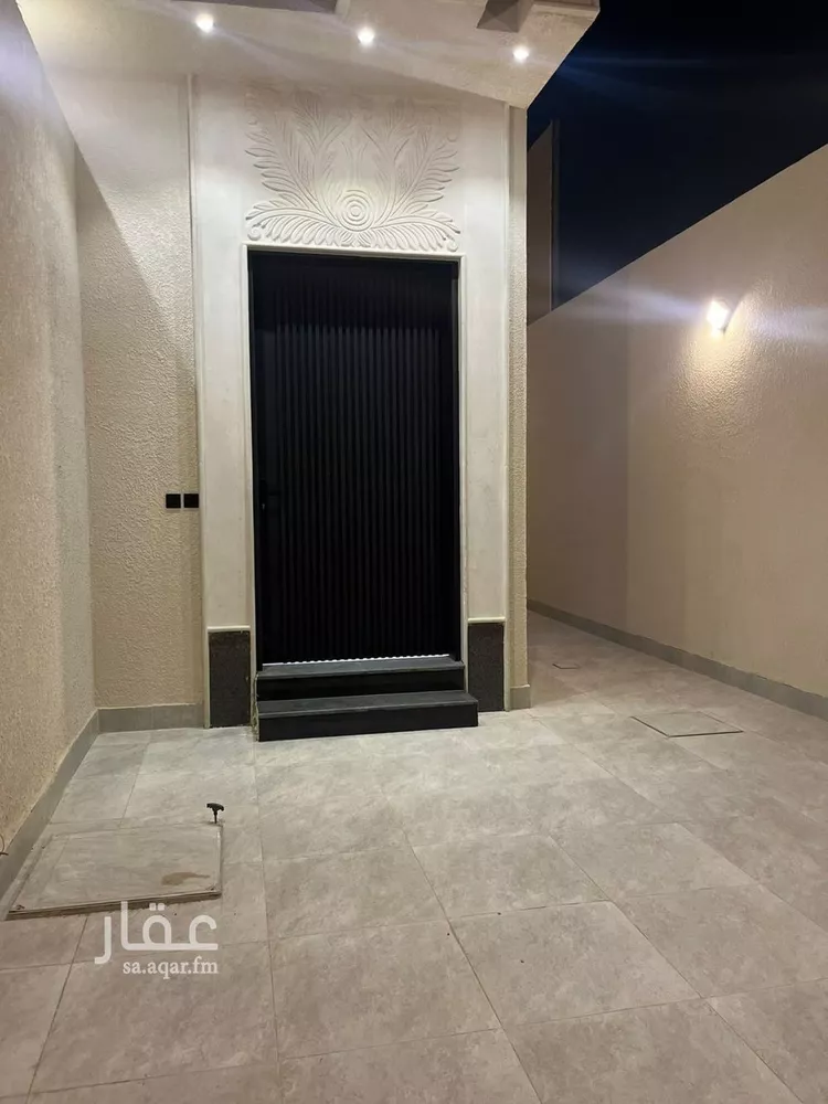 دور للإيجار في شارع ابن المعري, حي العوالي, مدينة الرياض, منطقة الرياض 7