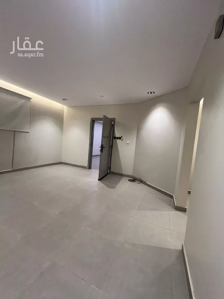 شقة للإيجار في شارع المدينه المنوره, حي طويق, مدينة الرياض, منطقة الرياض صورة 4